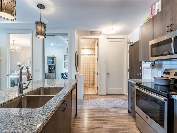 921-118 King Street E, Hamilton, ON, L8N 0A9 - 14