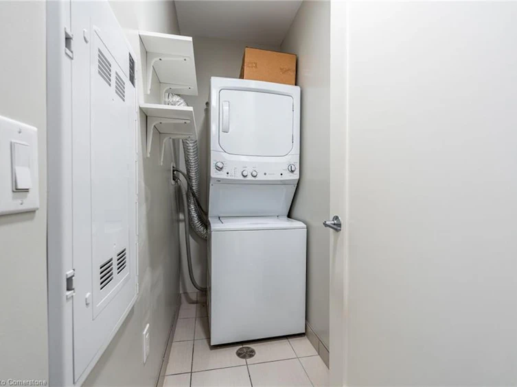 921-118 King Street E, Hamilton, ON, L8N 0A9 - 24