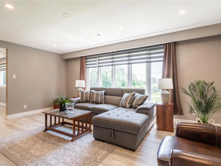 2172 Centre Road, Hamilton, ON, L0P 1B0 - 24