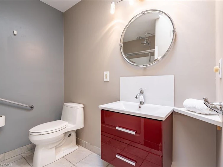 2172 Centre Road, Hamilton, ON, L0P 1B0 - 37