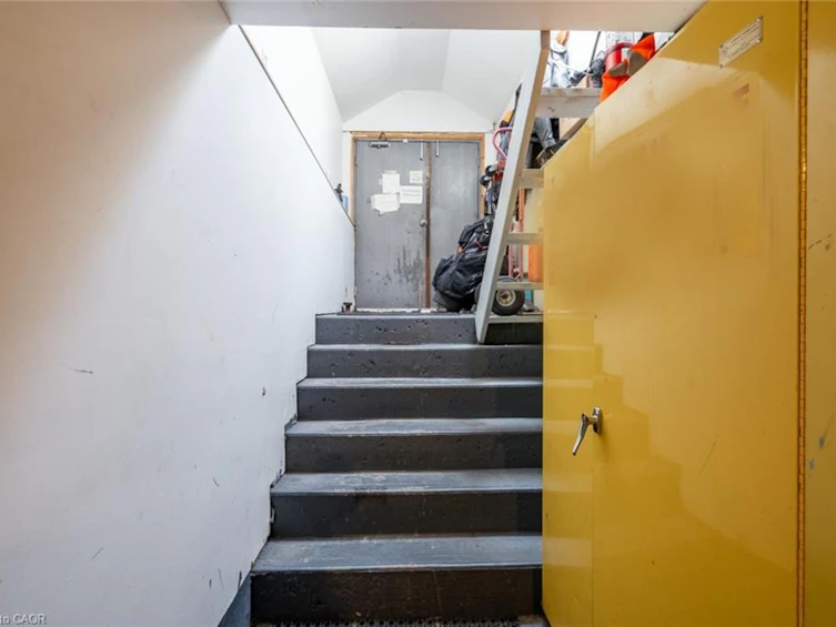 2172 Centre Road, Hamilton, ON, L0P 1B0 - 42