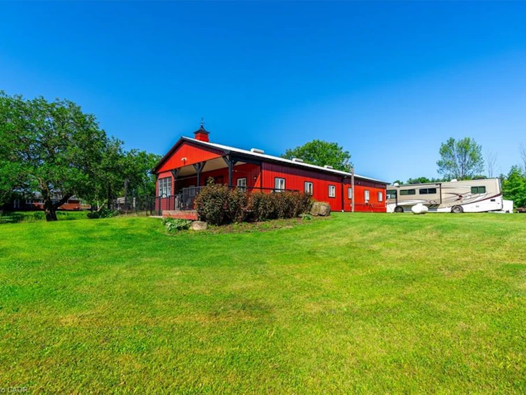 2172 Centre Road, Hamilton, ON, L0P 1B0 - 43