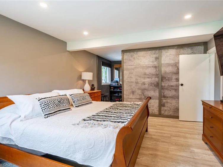 2172 Centre Road, Hamilton, ON, L0P 1B0 - 28