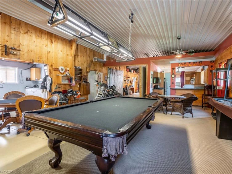 2172 Centre Road, Hamilton, ON, L0P 1B0 - 50