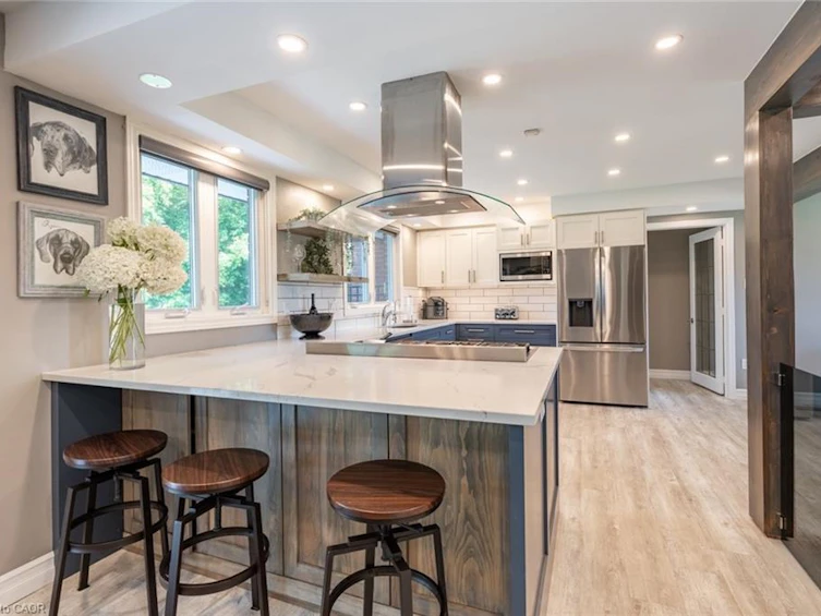 2172 Centre Road, Hamilton, ON, L0P 1B0 - 17