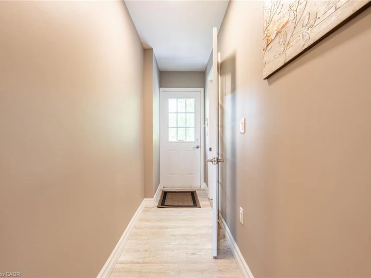 2172 Centre Road, Hamilton, ON, L0P 1B0 - 31