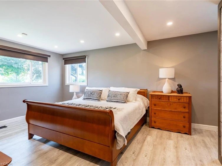 2172 Centre Road, Hamilton, ON, L0P 1B0 - 26