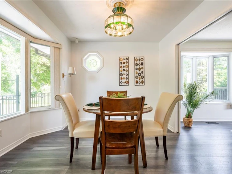 2172 Centre Road, Hamilton, ON, L0P 1B0 - 34