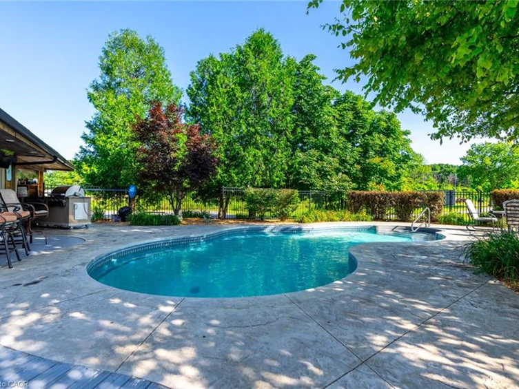 2172 Centre Road, Hamilton, ON, L0P 1B0 - 7