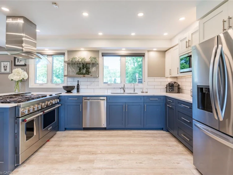 2172 Centre Road, Hamilton, ON, L0P 1B0 - 13