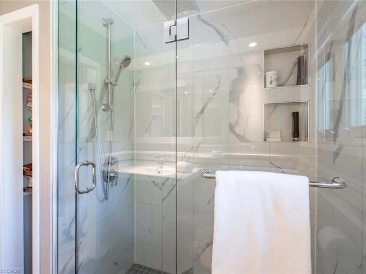 2172 Centre Road, Hamilton, ON, L0P 1B0 - 30