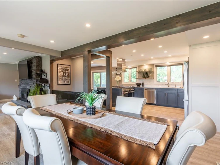 2172 Centre Road, Hamilton, ON, L0P 1B0 - 22