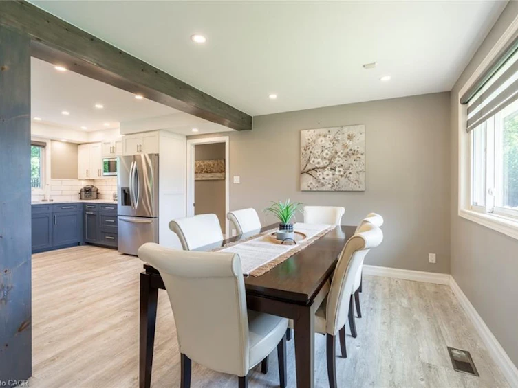 2172 Centre Road, Hamilton, ON, L0P 1B0 - 21