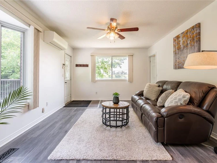 2172 Centre Road, Hamilton, ON, L0P 1B0 - 35