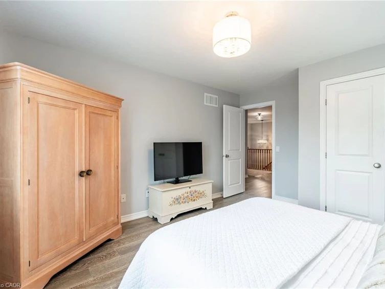 15-5056 New Street, Burlington, ON, L7L 1V1 - 21