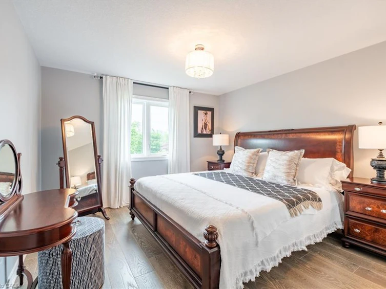 15-5056 New Street, Burlington, ON, L7L 1V1 - 22