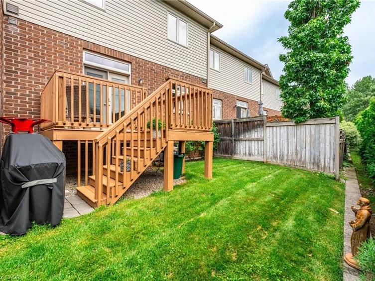 15-5056 New Street, Burlington, ON, L7L 1V1 - 27