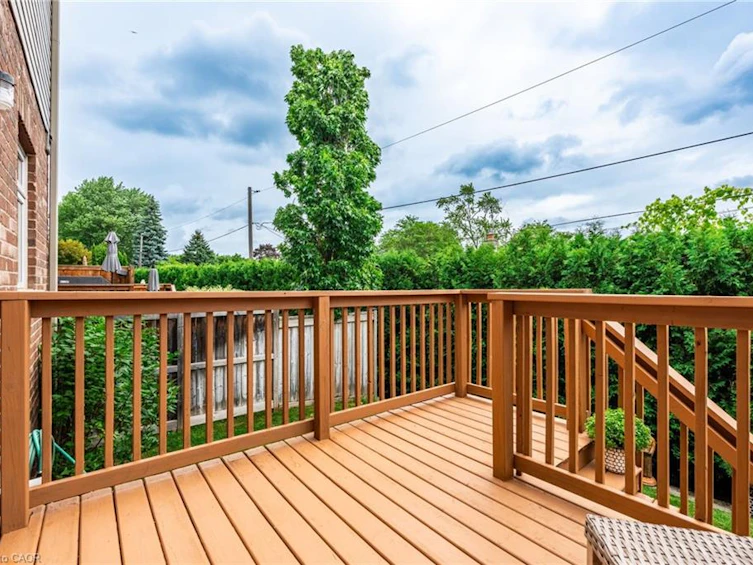 15-5056 New Street, Burlington, ON, L7L 1V1 - 26