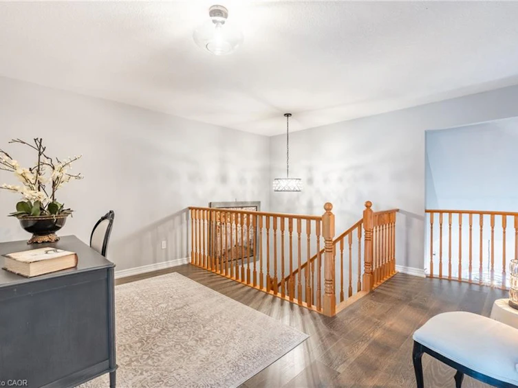 15-5056 New Street, Burlington, ON, L7L 1V1 - 18