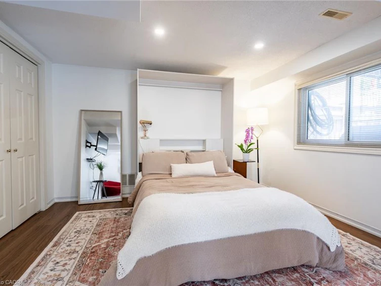 7-2155 Duncaster Drive, Burlington, ON, L7P 4R3 - 32