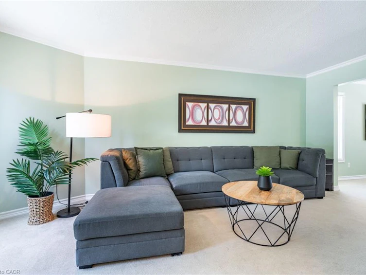 7-2155 Duncaster Drive, Burlington, ON, L7P 4R3 - 4
