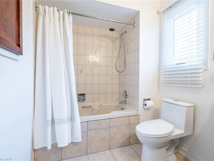 7-2155 Duncaster Drive, Burlington, ON, L7P 4R3 - 27
