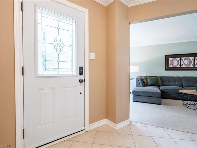 7-2155 Duncaster Drive, Burlington, ON, L7P 4R3 - 3