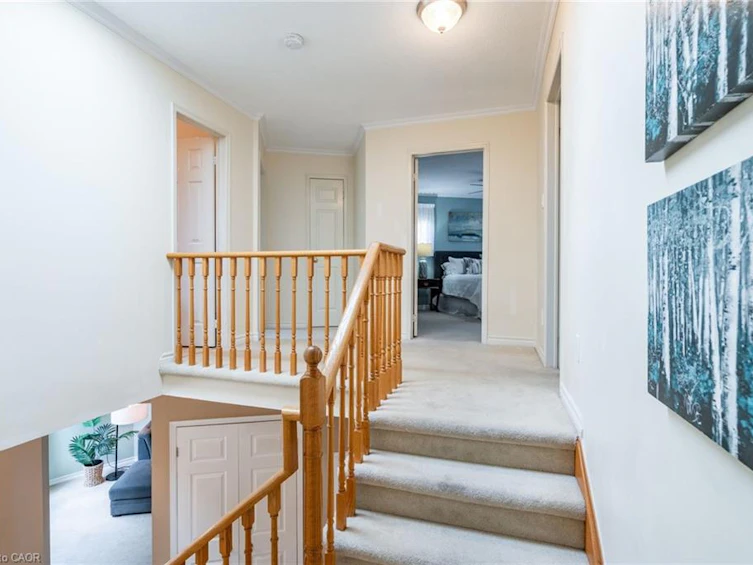 7-2155 Duncaster Drive, Burlington, ON, L7P 4R3 - 15