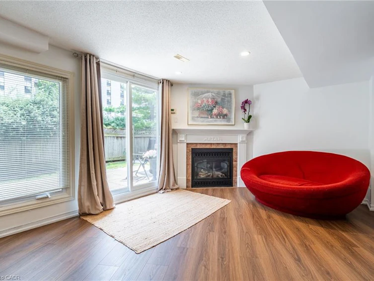 7-2155 Duncaster Drive, Burlington, ON, L7P 4R3 - 30