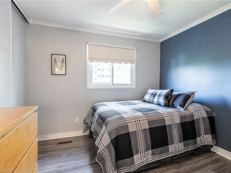 7-2155 Duncaster Drive, Burlington, ON, L7P 4R3 - 22