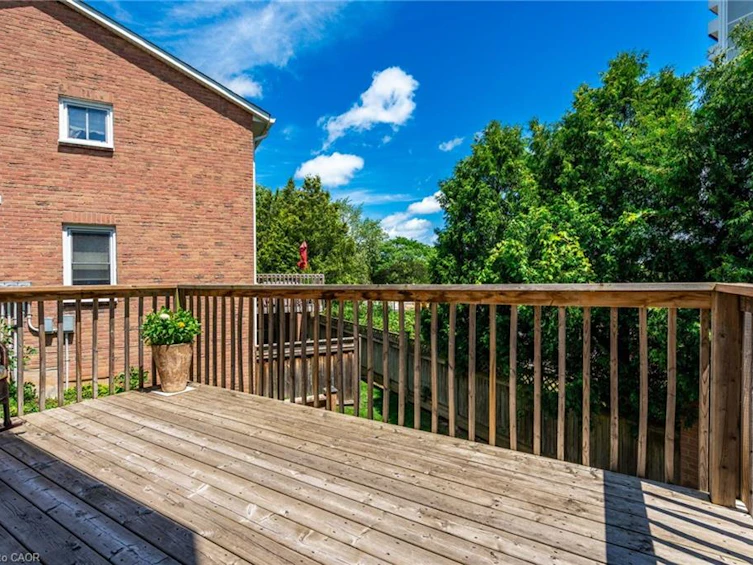 7-2155 Duncaster Drive, Burlington, ON, L7P 4R3 - 35