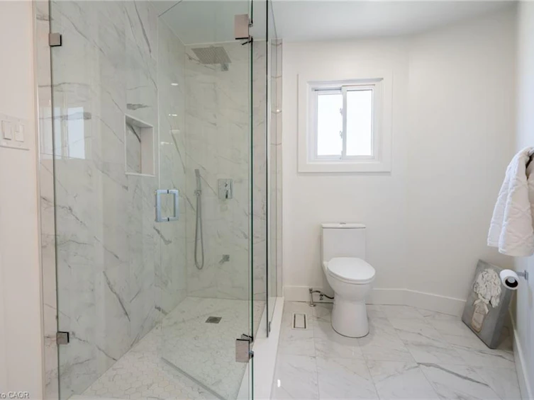 7-2155 Duncaster Drive, Burlington, ON, L7P 4R3 - 19