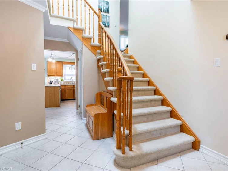 7-2155 Duncaster Drive, Burlington, ON, L7P 4R3 - 14