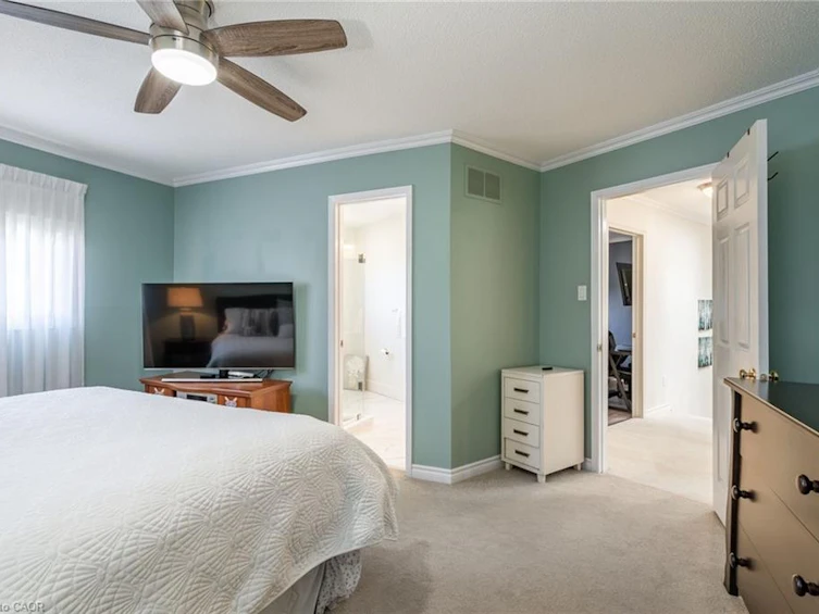 7-2155 Duncaster Drive, Burlington, ON, L7P 4R3 - 17