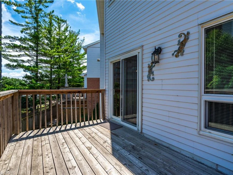 7-2155 Duncaster Drive, Burlington, ON, L7P 4R3 - 34