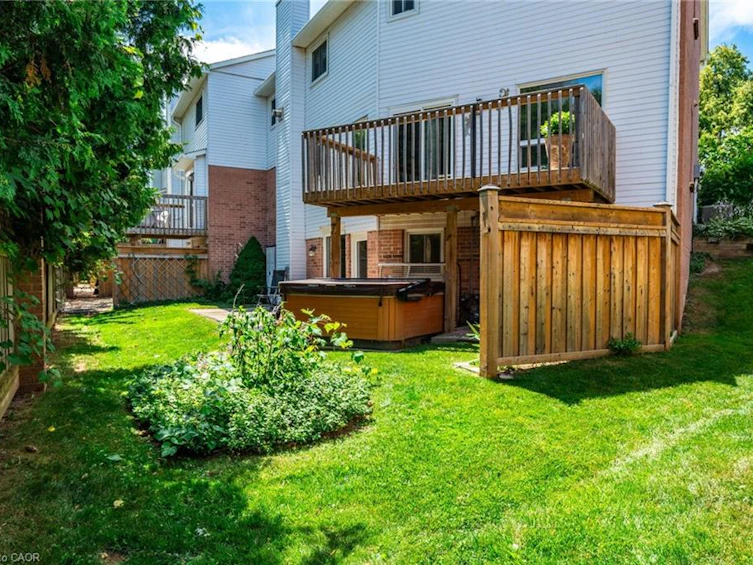 7-2155 Duncaster Drive, Burlington, ON, L7P 4R3 - 38
