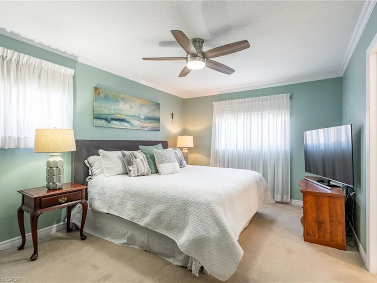 7-2155 Duncaster Drive, Burlington, ON, L7P 4R3 - 16