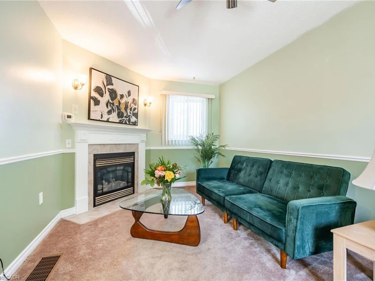 7-2155 Duncaster Drive, Burlington, ON, L7P 4R3 - 24