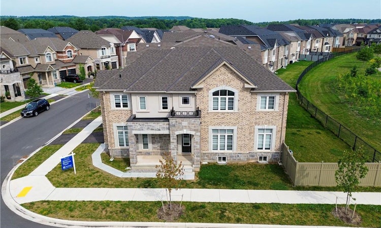 3131 Goodyear Road