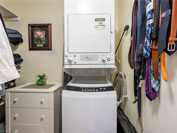 612-135 James Street S, Hamilton, ON, L8P 2Z6 - 26