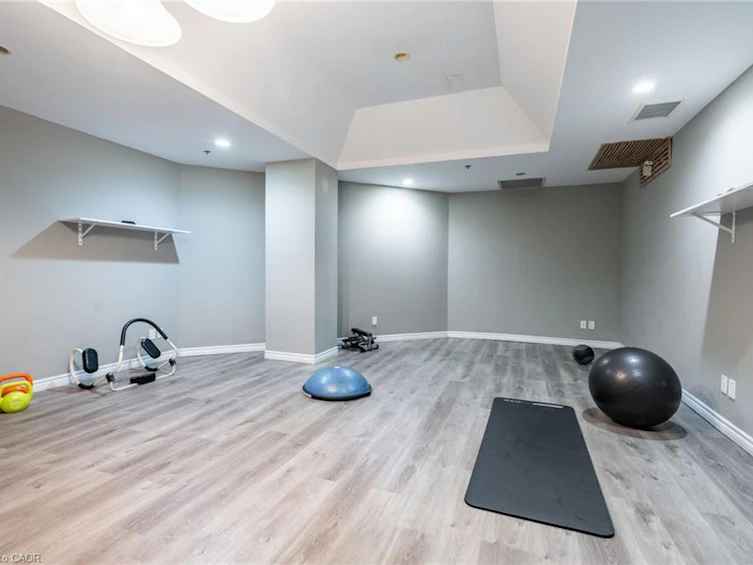 612-135 James Street S, Hamilton, ON, L8P 2Z6 - 32