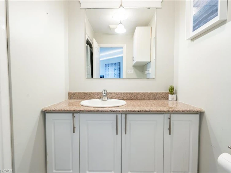 612-135 James Street S, Hamilton, ON, L8P 2Z6 - 24