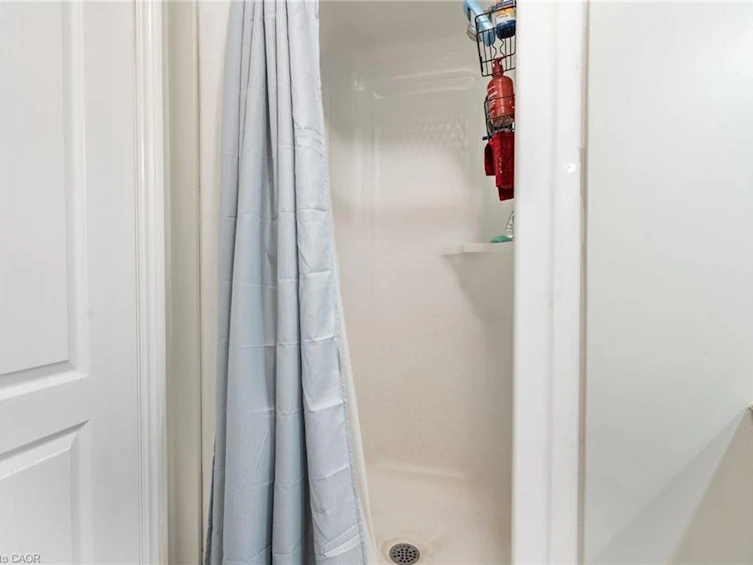 612-135 James Street S, Hamilton, ON, L8P 2Z6 - 25