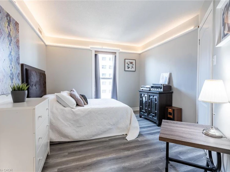 612-135 James Street S, Hamilton, ON, L8P 2Z6 - 22