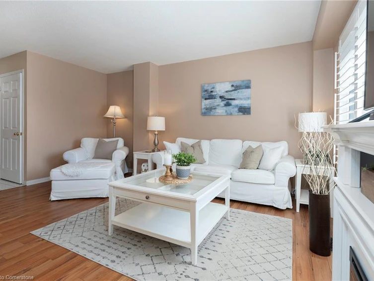 50 Ossington Drive, Hamilton, ON, L8W 3S4 - 8