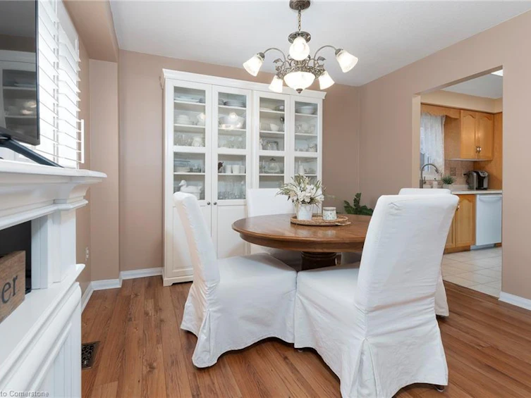 50 Ossington Drive, Hamilton, ON, L8W 3S4 - 10
