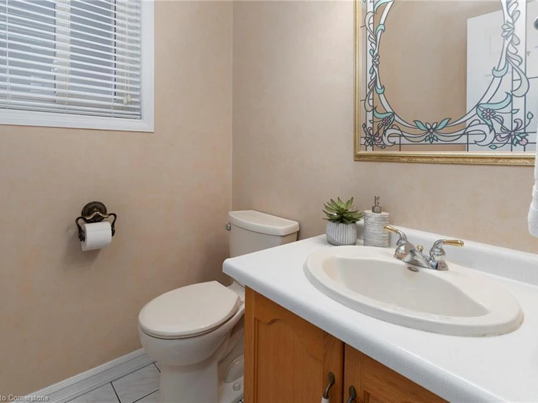 50 Ossington Drive, Hamilton, ON, L8W 3S4 - 13