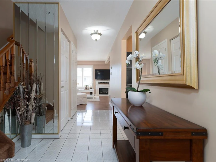 50 Ossington Drive, Hamilton, ON, L8W 3S4 - 5