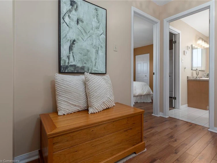 50 Ossington Drive, Hamilton, ON, L8W 3S4 - 14