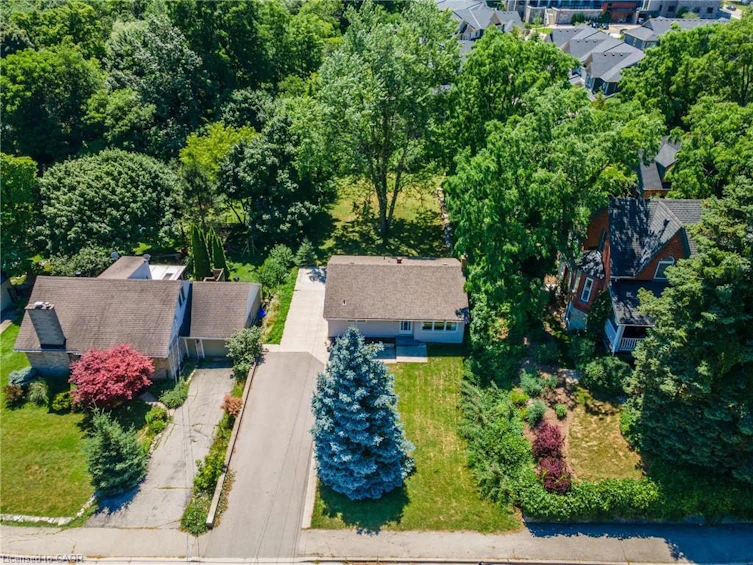 70 Flamboro Street, Hamilton, ON, L0R 2H0 - 36